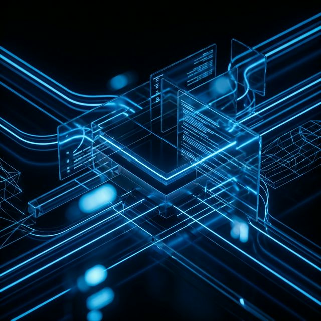 Gramarka Dijital Sanat